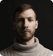 Дмитрий — Аналитик / Контекстолог