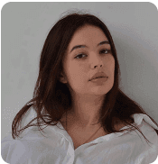 Анна — Контекстолог
