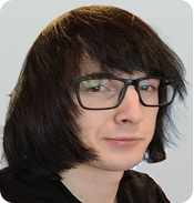 Константин — SEO-специалист 